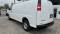 2024 GMC Savana Cargo Van in Dodge City, KS 2 - Open Gallery