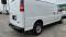 2024 GMC Savana Cargo Van in Dodge City, KS 4 - Open Gallery