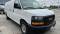2024 GMC Savana Cargo Van in Dodge City, KS 4 - Open Gallery