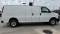 2024 GMC Savana Cargo Van in Dodge City, KS 5 - Open Gallery