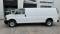 2024 GMC Savana Cargo Van in Dodge City, KS 2 - Open Gallery