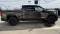 2024 GMC Sierra 1500 in Dodge City, KS 5 - Open Gallery