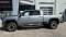 2024 GMC Sierra 2500HD in Dodge City, KS 2 - Open Gallery