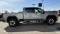 2024 GMC Sierra 2500HD in Dodge City, KS 5 - Open Gallery