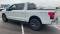 2023 Ford F-150 Lightning in Richmond, MO 5 - Open Gallery