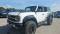 2023 Ford Bronco in Richmond, MO 3 - Open Gallery
