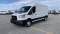 2023 Ford Transit Cargo Van in Richmond, MO 4 - Open Gallery
