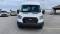 2023 Ford Transit Cargo Van in Richmond, MO 2 - Open Gallery