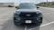 2024 Ford Explorer in Richmond, MO 2 - Open Gallery