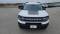 2024 Ford Bronco Sport in Richmond, MO 4 - Open Gallery