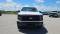2024 Ford F-150 in Richmond, MO 2 - Open Gallery
