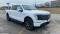 2023 Ford F-150 Lightning in Richmond, MO 1 - Open Gallery