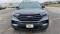 2024 Ford Explorer in Richmond, MO 2 - Open Gallery