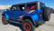 2024 Ford Bronco in Richmond, MO 5 - Open Gallery