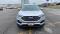 2019 Ford Edge in Richmond, MO 2 - Open Gallery
