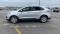 2019 Ford Edge in Richmond, MO 4 - Open Gallery