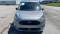 2023 Ford Transit Connect Wagon in Richmond, MO 2 - Open Gallery