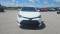 2019 Toyota Corolla in Richmond, MO 2 - Open Gallery