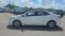 2019 Toyota Corolla in Richmond, MO 4 - Open Gallery