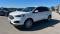 2024 Ford Edge in Richmond, MO 3 - Open Gallery