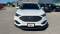 2024 Ford Edge in Richmond, MO 2 - Open Gallery