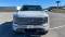2023 Ford F-150 Lightning in Richmond, MO 2 - Open Gallery