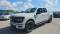 2024 Ford F-150 in Richmond, MO 3 - Open Gallery