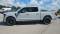 2024 Ford F-150 in Richmond, MO 4 - Open Gallery