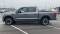 2023 Ford F-150 Lightning in Richmond, MO 4 - Open Gallery