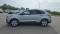 2024 Ford Edge in Richmond, MO 4 - Open Gallery