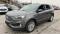 2024 Ford Edge in Richmond, MO 3 - Open Gallery