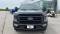 2023 Ford F-150 in Richmond, MO 2 - Open Gallery