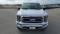 2023 Ford F-150 in Richmond, MO 4 - Open Gallery