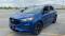 2024 Ford Edge in Richmond, MO 3 - Open Gallery