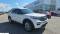 2024 Ford Explorer in Richmond, MO 1 - Open Gallery