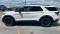 2024 Ford Explorer in Richmond, MO 4 - Open Gallery
