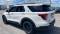 2024 Ford Explorer in Richmond, MO 5 - Open Gallery