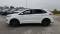 2024 Ford Edge in Richmond, MO 4 - Open Gallery