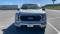 2023 Ford F-150 in Richmond, MO 2 - Open Gallery