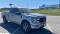 2023 Ford F-150 in Richmond, MO 1 - Open Gallery