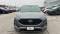 2024 Ford Edge in Richmond, MO 2 - Open Gallery
