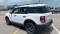 2024 Ford Bronco Sport in Richmond, MO 5 - Open Gallery