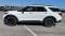 2024 Ford Explorer in Richmond, MO 4 - Open Gallery