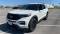 2024 Ford Explorer in Richmond, MO 3 - Open Gallery