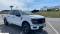 2024 Ford F-150 in Richmond, MO 1 - Open Gallery