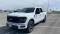 2024 Ford F-150 in Richmond, MO 3 - Open Gallery