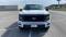 2024 Ford F-150 in Richmond, MO 2 - Open Gallery