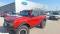 2024 Ford Bronco in Richmond, MO 1 - Open Gallery