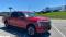 2023 Ford F-150 Lightning in Richmond, MO 1 - Open Gallery