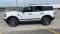 2024 Ford Bronco Sport in Richmond, MO 4 - Open Gallery